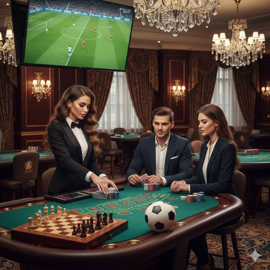 so米体育篮球直播在线观看